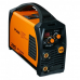 Купить Сварог PRO ARC 160 PFC (Z221S) в Фоминском