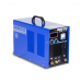 Aurora PRO INTER TIG 300 в Фоминском Aurora PRO INTER TIG 300 в Фоминском