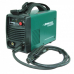 Купить FoxWeld Дачник 220М в Фоминском Купить FoxWeld Дачник 220М в Фоминском