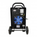 FoxWeld FoxPlasma 1600 в Фоминском