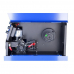 Купить Aurora PRO OVERMAN 180 в Фоминском Купить Aurora PRO OVERMAN 180 в Фоминском