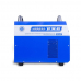 Купить Aurora PRO ULTIMATE 400 DW в Фоминском Купить Aurora PRO ULTIMATE 400 DW в Фоминском