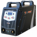 Купить FoxWeld FoxMaster 4000 в Фоминском Купить FoxWeld FoxMaster 4000 в Фоминском