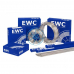 Стоимость EWC 308LSi 1,2 мм 15 кг в Фоминском Стоимость EWC 308LSi 1,2 мм 15 кг в Фоминском