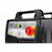 FoxWeld FoxTIG 2600 AC/DC Pulse в Фоминском