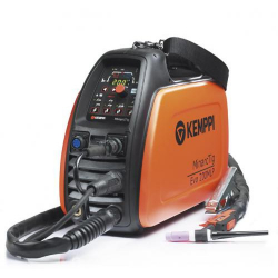 Kemppi MINARCTIG EVO 200MLP в Фоминском