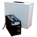 Купить FoxWeld FoxMaster 170E в Фоминском