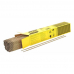 Стоимость ESAB УОНИИ-13/55 - 5,0mm - 6,0kg в Фоминском Стоимость ESAB УОНИИ-13/55 - 5,0mm - 6,0kg в Фоминском