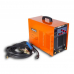 Сварог TIG 160 AC/DC (R57) в Фоминском Сварог TIG 160 AC/DC (R57) в Фоминском
