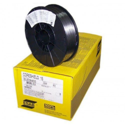 Стоимость ESAB FILARC PZ6113S - 1,2mm - 16,0kg в Фоминском