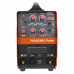 FoxWeld TIG 203 DC PULSE в Фоминском