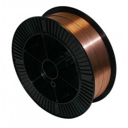 Стоимость Bedra Проволока медная bercoweld K3 (SF-Cu), 0.8мм, 15кг в Фоминском